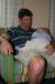 resIMG_20070602_1699.JPG